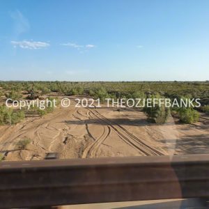 ROzCh62-139 | Travelling Around Australia with Jeff Banks