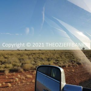 ROzCh62-142 | Travelling Around Australia with Jeff Banks