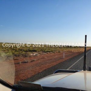 ROzCh62-143 | Travelling Around Australia with Jeff Banks
