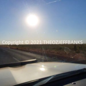 ROzCh62-144 | Travelling Around Australia with Jeff Banks