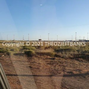 ROzCh62-146 | Travelling Around Australia with Jeff Banks