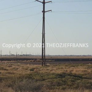 ROzCh62-148 | Travelling Around Australia with Jeff Banks
