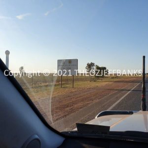 ROzCh62-151 | Travelling Around Australia with Jeff Banks