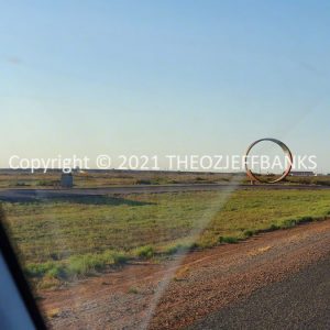 ROzCh62-152 | Travelling Around Australia with Jeff Banks