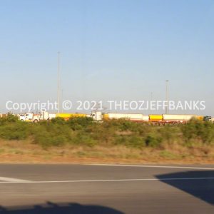 ROzCh62-153 | Travelling Around Australia with Jeff Banks
