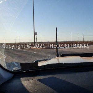ROzCh62-154 | Travelling Around Australia with Jeff Banks