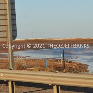 ROzCh62-157 | Travelling Around Australia with Jeff Banks