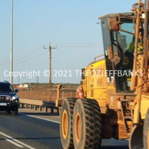 ROzCh62-158 | Travelling Around Australia with Jeff Banks