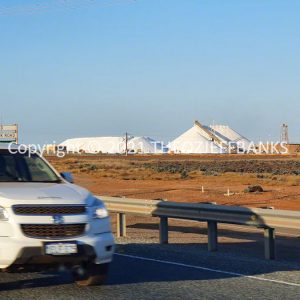 ROzCh62-159 | Travelling Around Australia with Jeff Banks