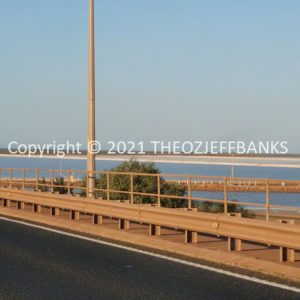 ROzCh62-162 | Travelling Around Australia with Jeff Banks