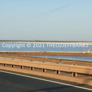 ROzCh62-163 | Travelling Around Australia with Jeff Banks