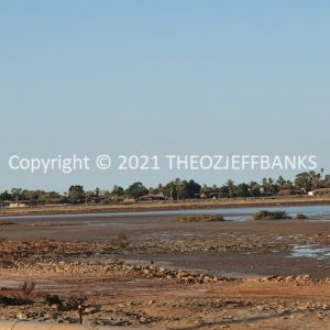ROzCh62-168 | Travelling Around Australia with Jeff Banks