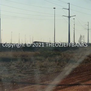 ROzCh62-171 | Travelling Around Australia with Jeff Banks