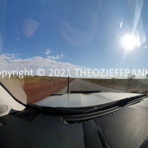 ROzCh62-26 | Travelling Around Australia with Jeff Banks