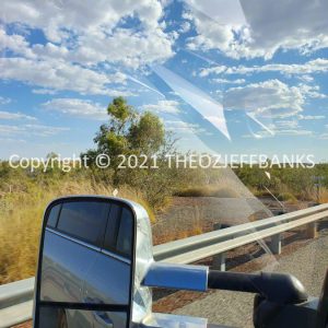 ROzCh62-29 | Travelling Around Australia with Jeff Banks
