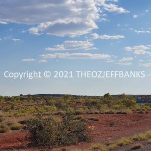 ROzCh62-31 | Travelling Around Australia with Jeff Banks