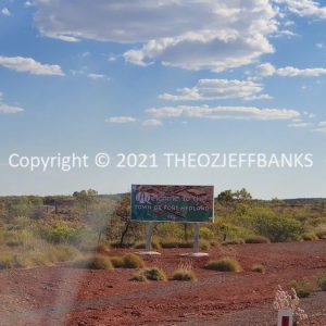 ROzCh62-32 | Travelling Around Australia with Jeff Banks