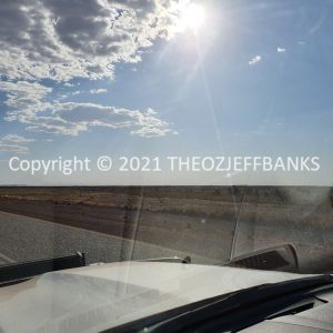 ROzCh62-33 | Travelling Around Australia with Jeff Banks
