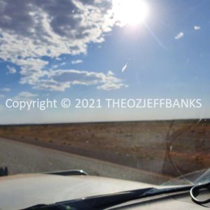 ROzCh62-34 | Travelling Around Australia with Jeff Banks