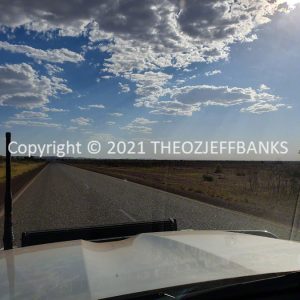 ROzCh62-35 | Travelling Around Australia with Jeff Banks