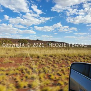 ROzCh62-36 | Travelling Around Australia with Jeff Banks