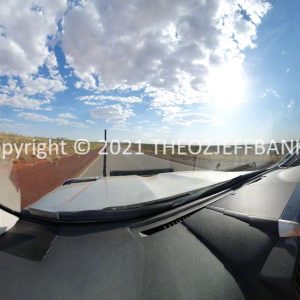 ROzCh62-37 | Travelling Around Australia with Jeff Banks