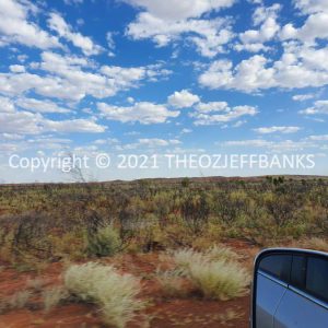 ROzCh62-38 | Travelling Around Australia with Jeff Banks