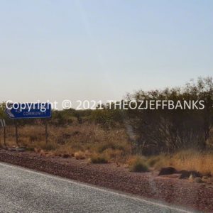 ROzCh62-43 | Travelling Around Australia with Jeff Banks