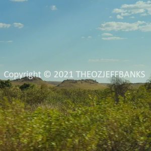 ROzCh62-44 | Travelling Around Australia with Jeff Banks