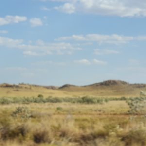 ROzCh62-45 | Travelling Around Australia with Jeff Banks