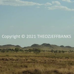 ROzCh62-46 | Travelling Around Australia with Jeff Banks