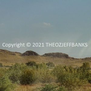 ROzCh62-53 | Travelling Around Australia with Jeff Banks