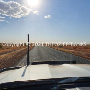 ROzCh62-56 | Travelling Around Australia with Jeff Banks
