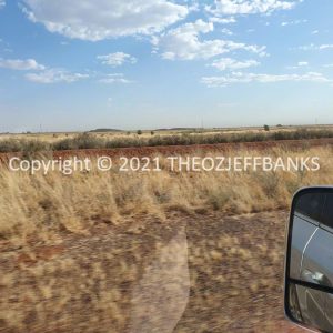 ROzCh62-58 | Travelling Around Australia with Jeff Banks