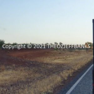 ROzCh62-66 | Travelling Around Australia with Jeff Banks