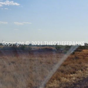 ROzCh62-67 | Travelling Around Australia with Jeff Banks