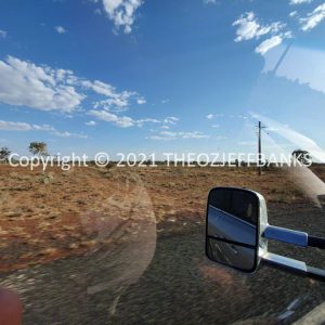 ROzCh62-74 | Travelling Around Australia with Jeff Banks