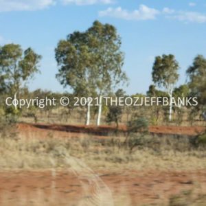 ROzCh62-75 | Travelling Around Australia with Jeff Banks