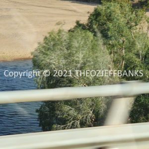 ROzCh62-79 | Travelling Around Australia with Jeff Banks