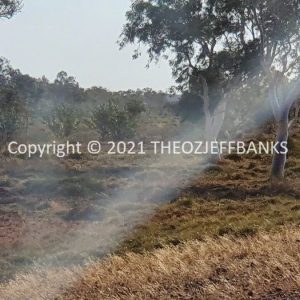 ROzCh62-80 | Travelling Around Australia with Jeff Banks