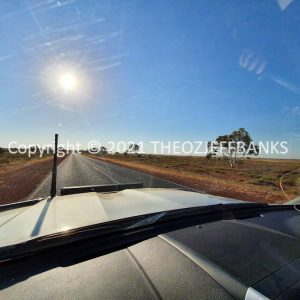 ROzCh62-82 | Travelling Around Australia with Jeff Banks