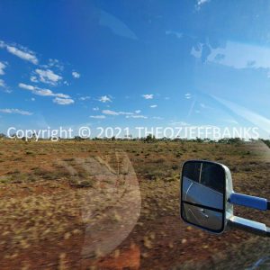 ROzCh62-84 | Travelling Around Australia with Jeff Banks