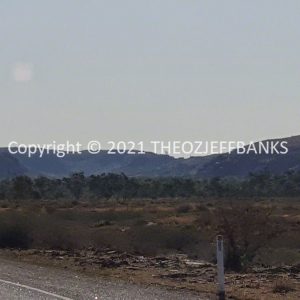 ROzCh62-86 | Travelling Around Australia with Jeff Banks