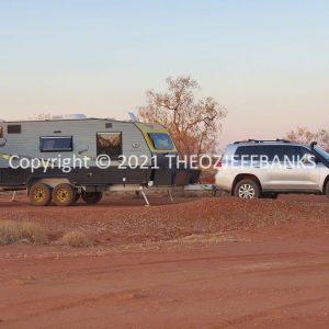 ROzCh63-102 | Travelling Around Australia with Jeff Banks