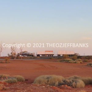 ROzCh63-103 | Travelling Around Australia with Jeff Banks