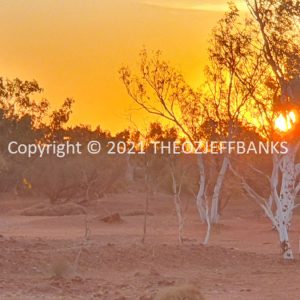 ROzCh63-106S | Travelling Around Australia with Jeff Banks
