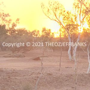 ROzCh63-107S | Travelling Around Australia with Jeff Banks