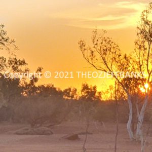 ROzCh63-108S | Travelling Around Australia with Jeff Banks
