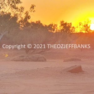 ROzCh63-110S | Travelling Around Australia with Jeff Banks