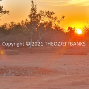 ROzCh63-112S | Travelling Around Australia with Jeff Banks